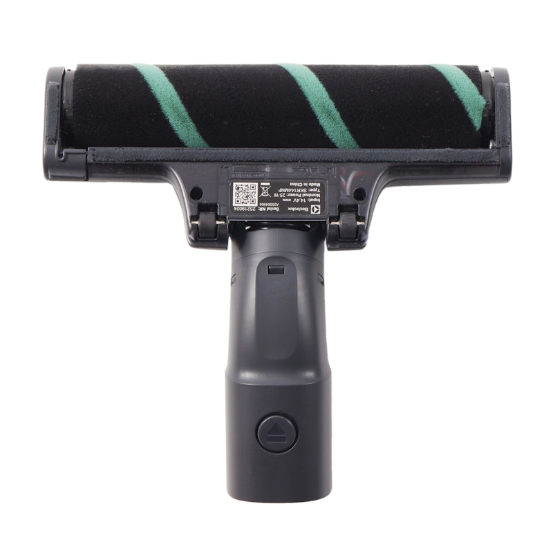 エレクトロラックス UltimateHome 700 軽量コードレス掃除機 EFP71525 エレクトロラックス UltimateHome 700 軽量コードレス掃除機 EFP71525