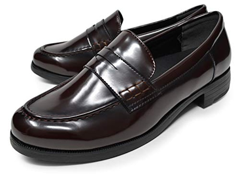 22年 レディースローファーのおすすめ人気ランキング22選 Mybest 22年 レディースローファーのおすすめ人気ランキング22選 Mybest