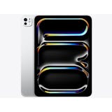【徹底比較】11インチのiPad Proのおすすめ人気ランキング【2026年7月】 4