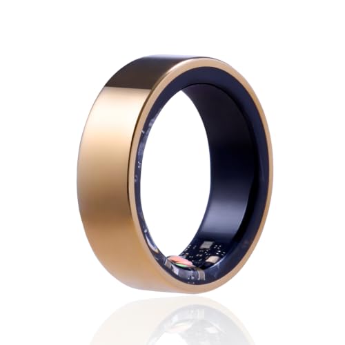 SOXAI RING 2 1