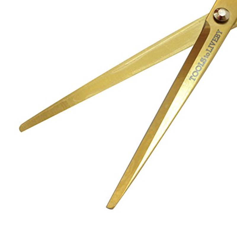 Scissors 8 4