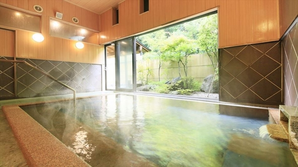 彩花亭 時代屋 5