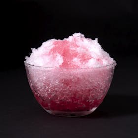Toffy コンパクト電動ふわふわかき氷器 K-IS13の口コミ・評判は?実際に使ってメリット・デメリットを徹底レビュー! 4