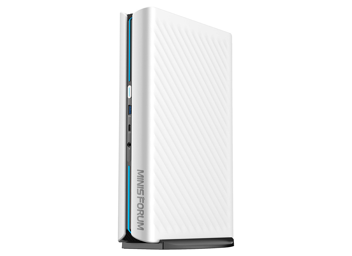 AtomMan G1 Pro 1