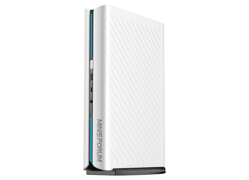 AtomMan G1 Pro 1