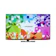 シャープ GN1ライン 4K液晶テレビ 65V型 1