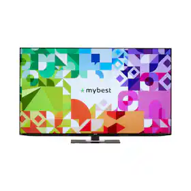 徹底比較】液晶テレビのおすすめ人気ランキング【2026年4月】 | マイベスト 徹底比較】液晶テレビのおすすめ人気ランキング【2026年4月】 | マイベスト