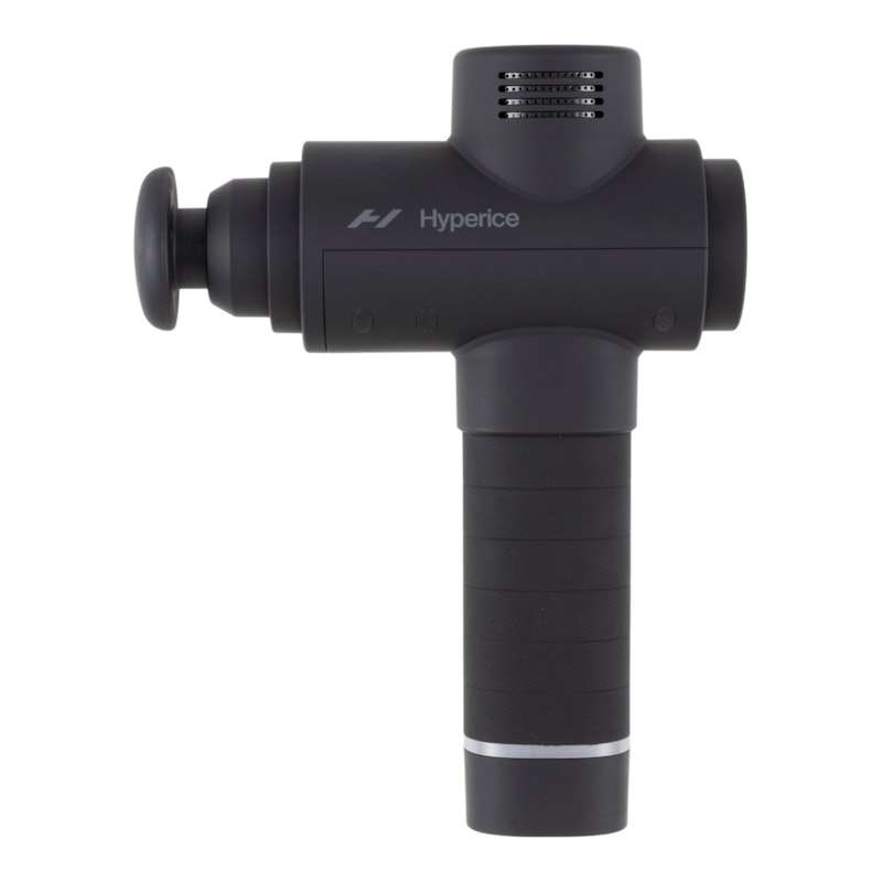 Hypervolt 2 3