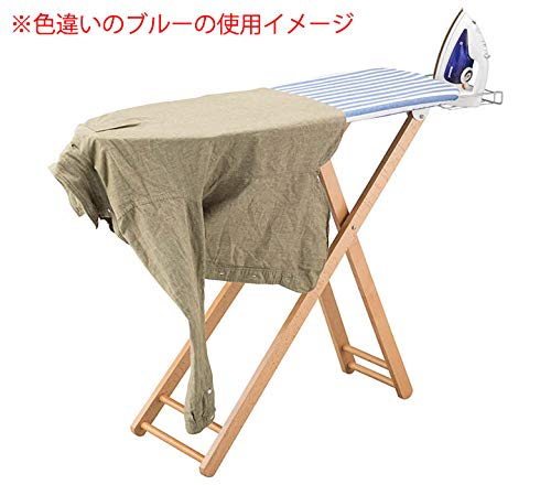 アイロンテーブル 4