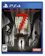 Telltale Publishing 7 Days to Die 1