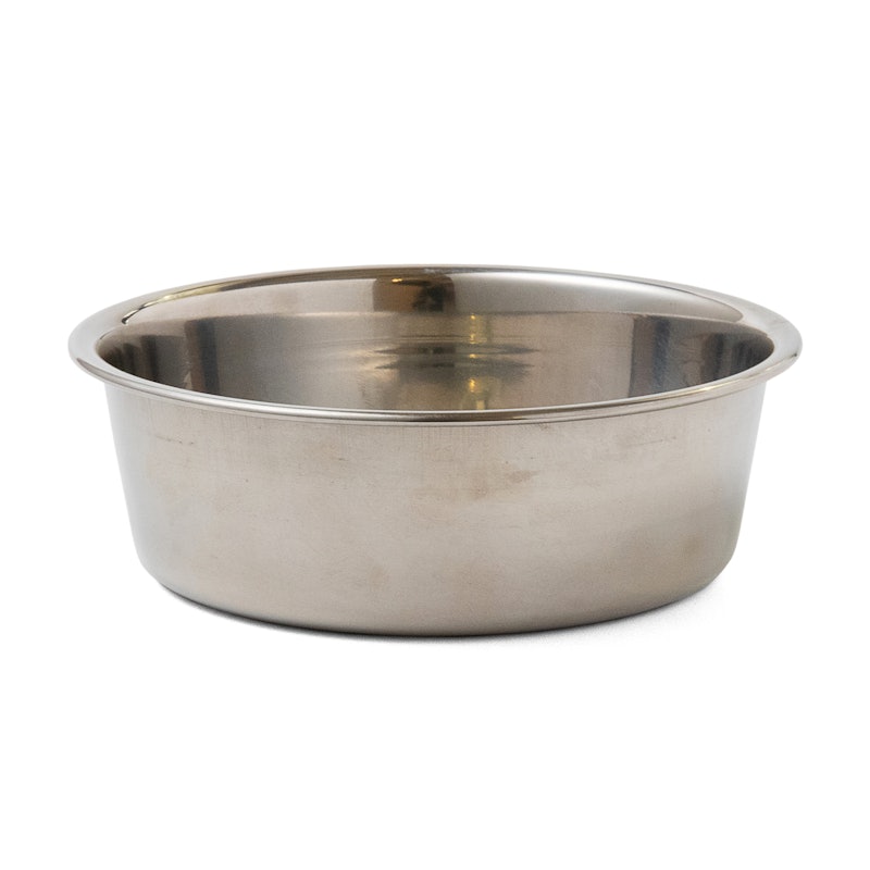 アイリスオーヤマ ステンレス製食器を全16商品と比較 口コミや評判を実際に使ってレビューしました Mybest アイリスオーヤマ ステンレス製食器を全16商品と比較 口コミや評判を実際に使ってレビューしました Mybest