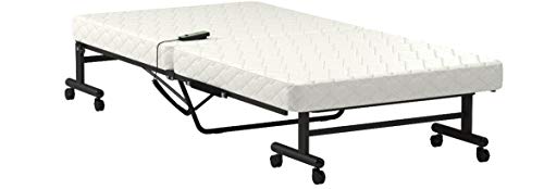 22年 介護ベッドのおすすめ人気ランキング10選 Mybest