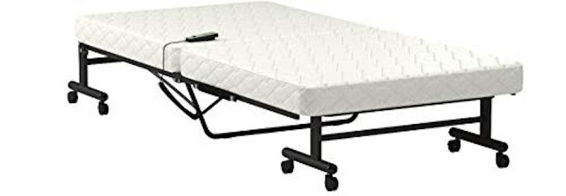 22年 介護ベッドのおすすめ人気ランキング10選 Mybest 22年 介護ベッドのおすすめ人気ランキング10選 Mybest