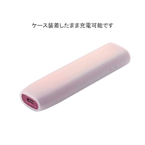 加熱式たばこ用ケース 5