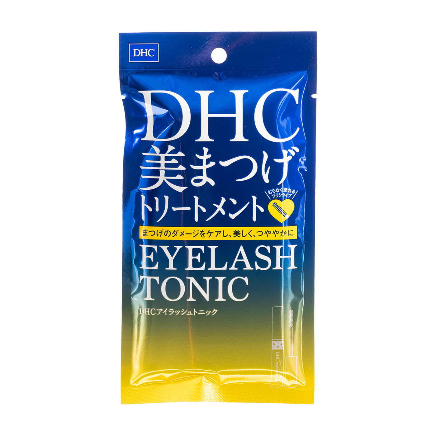 アイラッシュトニック 4