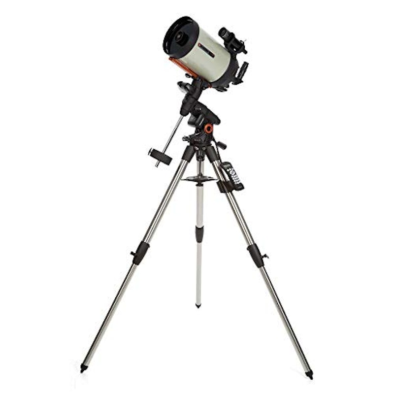 8" EdgeHD 1