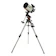 Celestron 8" EdgeHD 1