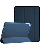 iPad Pro 12.9インチのケースのおすすめ人気ランキング【2026年9月】 4