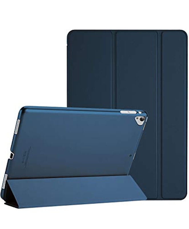 iPad Pro 12.9ケース 1