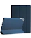 ProCase iPad Pro 12.9ケース 1