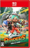 Switch2ソフトのおすすめ人気ランキング【2026年8月】 2