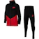 NIKE ジュニア ジャージ上下セット 1