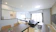 null Crice Hotel石垣島 1