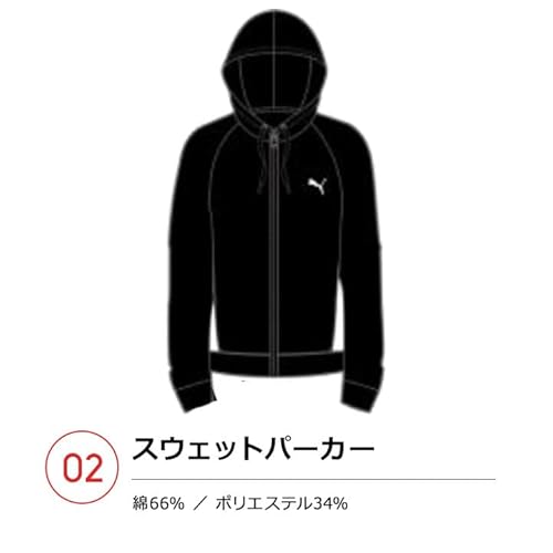 福袋 5