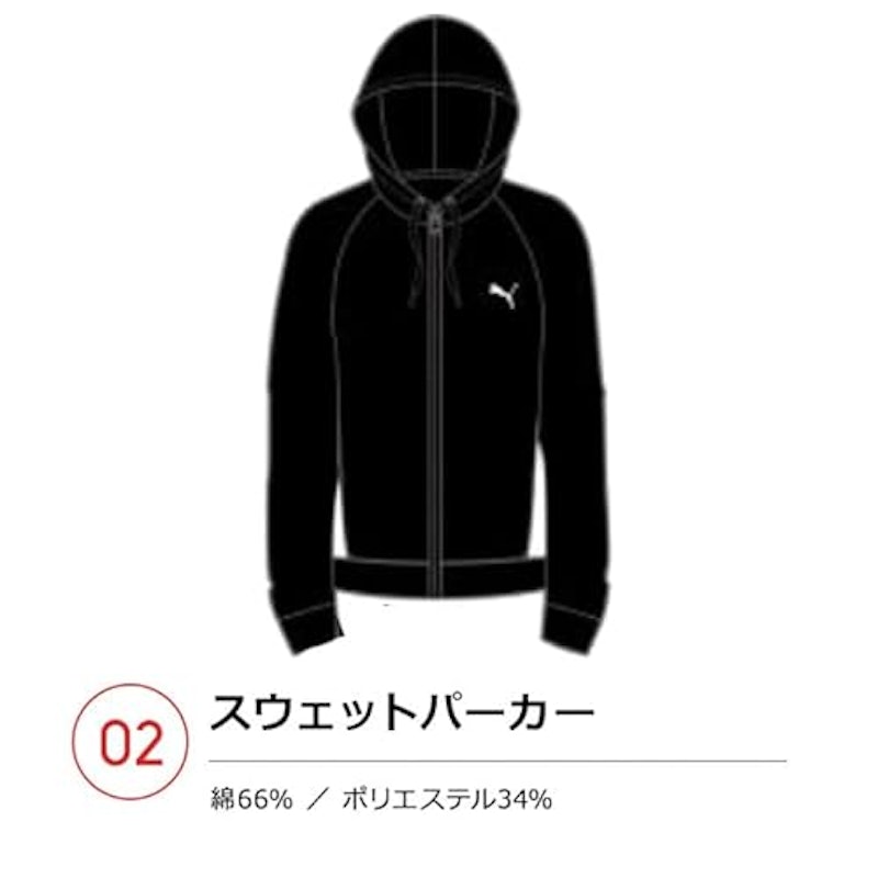 福袋 5