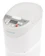 山本電気 Rice Cleaner Bisen 1