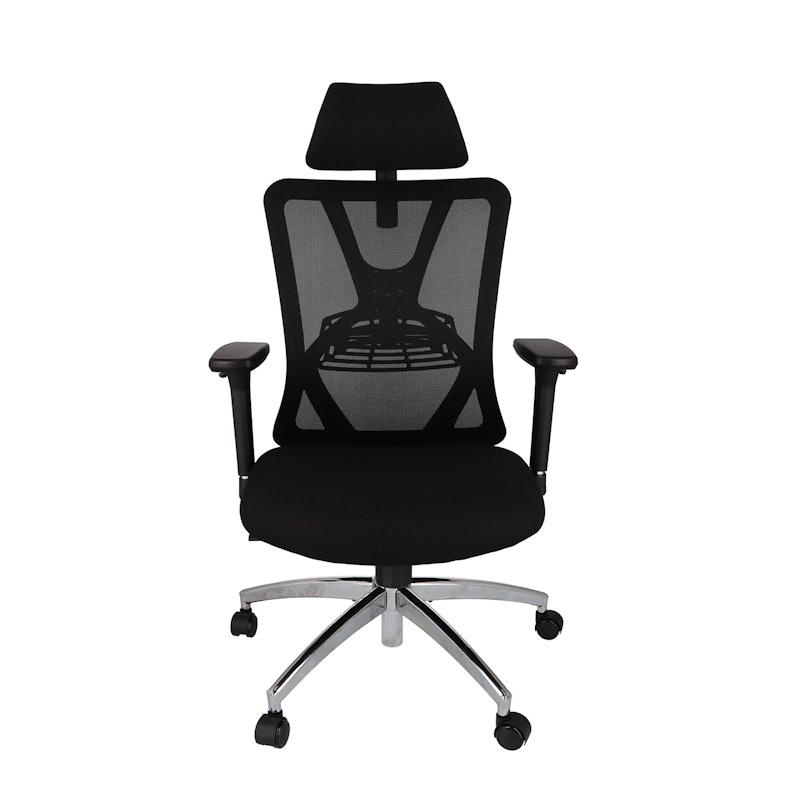 セール定価 Ticova オフィスチェア - 椅子/チェア