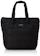 Marimekko トートバッグ Milla 1