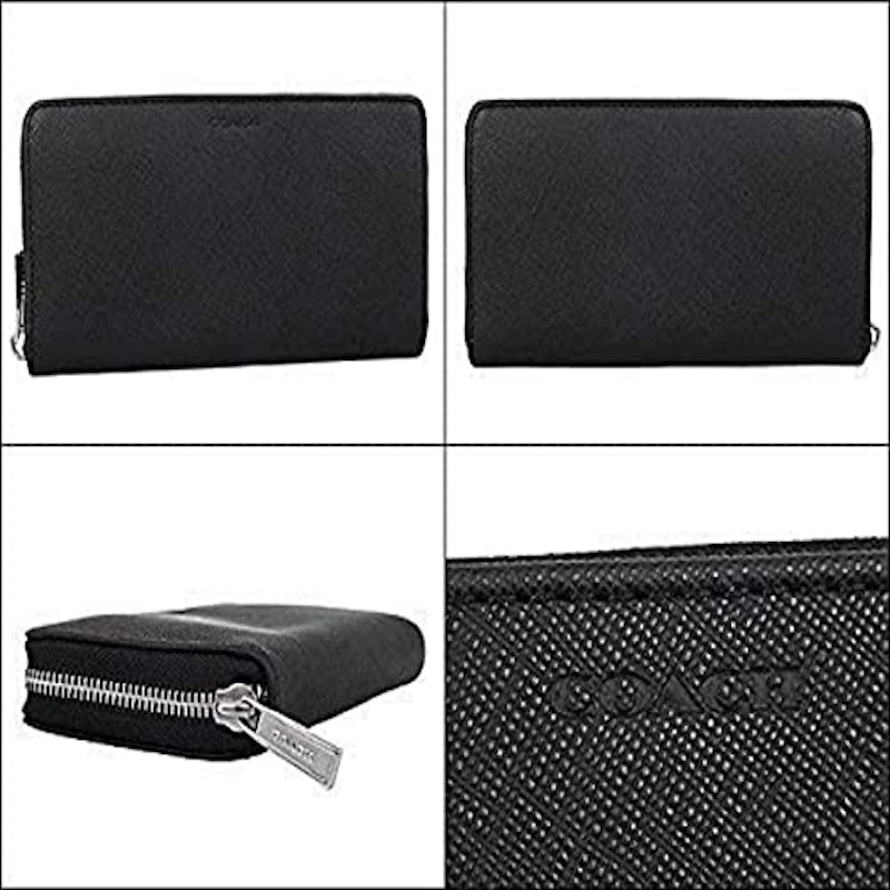長財布 3