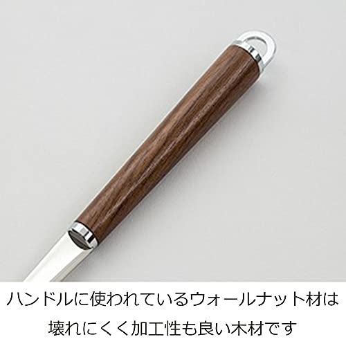 ウッディタイム 栓抜缶切 2