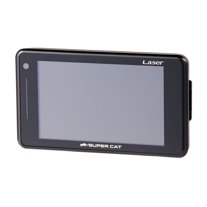 完売即終了!【新品未使用】ユピテル レーザー&レーダー探知機 LS340L ユピテル LS340をレビュー!クチコミ・評判をもとに徹底検証