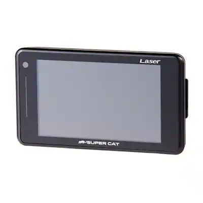 a4a6d8e3869f2e258418922e761852 a4a6d8e3869f2e258418922e761852