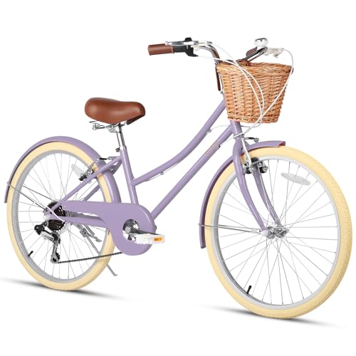 自転車 1