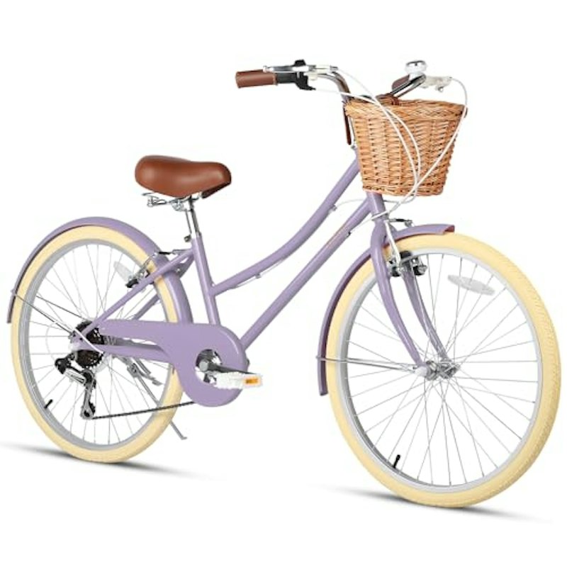 自転車 1