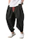 Butrends サルエルパンツ 1