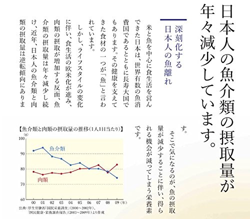 ユベラ 贅沢ポリフェノール極み パウチタイプ  4