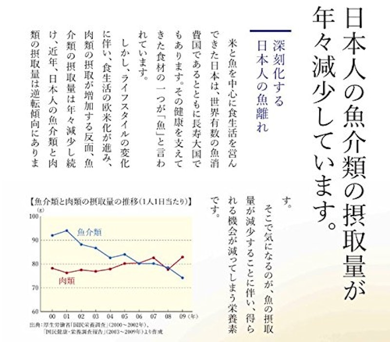 ユベラ 贅沢ポリフェノール極み パウチタイプ 4