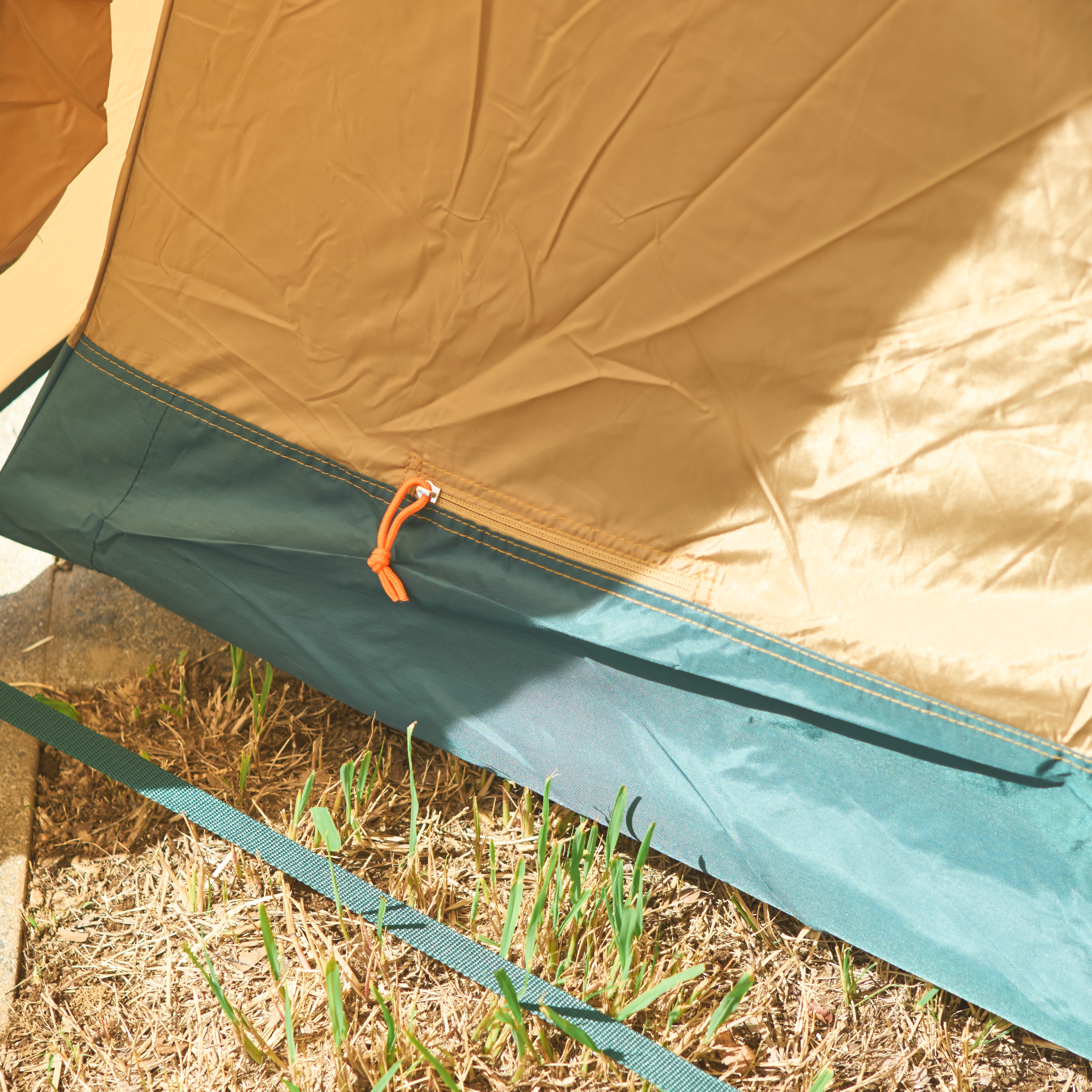 Coleman コールマン タフスクリーン2ルームハウス MDX 値下交渉OK タフスクリーン2ルーム TX/MDXの通販｜キャンプ用品のコールマン