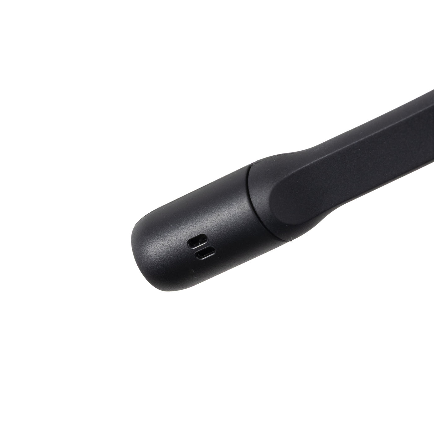 INZONE H5 3