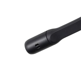 ソニー INZONE H5の口コミ・評判は?実際に使ってメリット・デメリットを徹底レビュー! 3