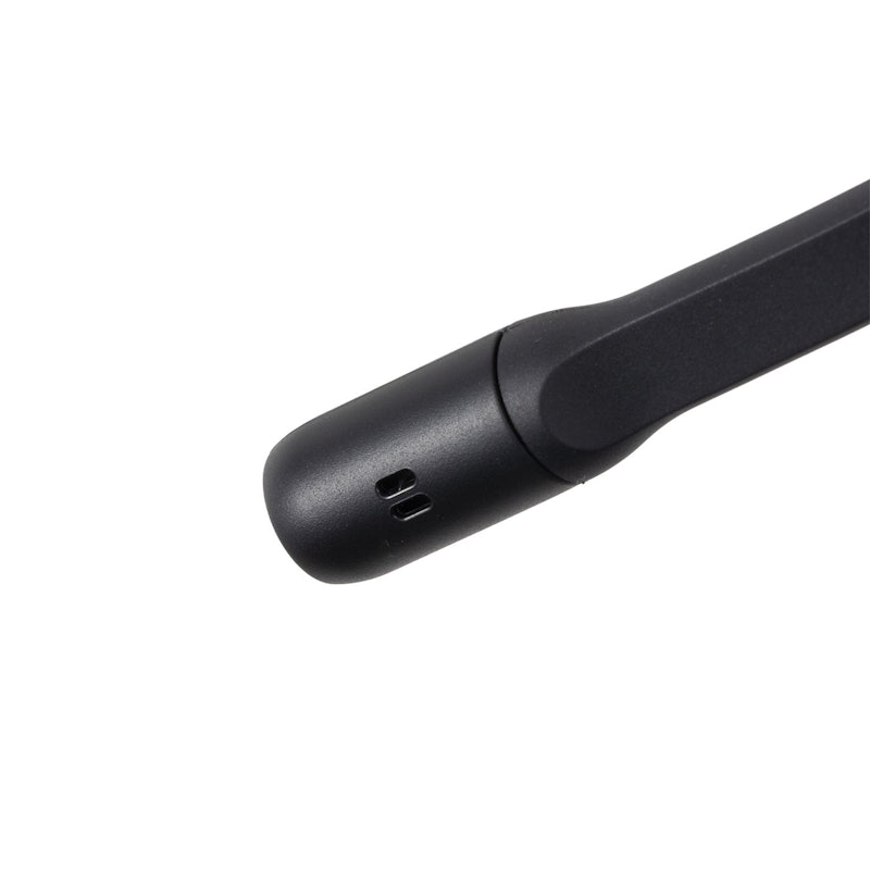 INZONE H5 3