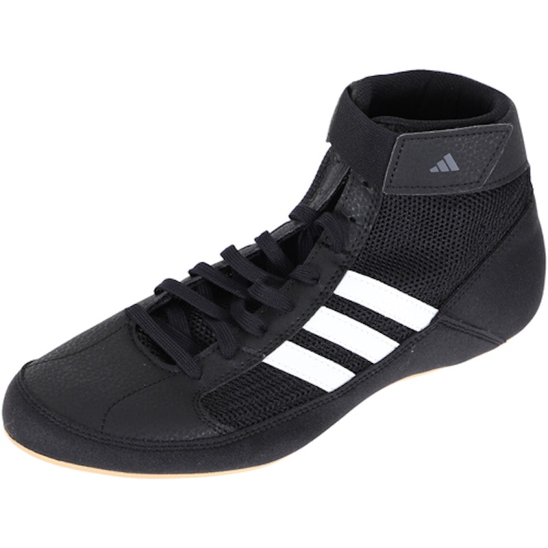HVC WRESTLING SHOES 7