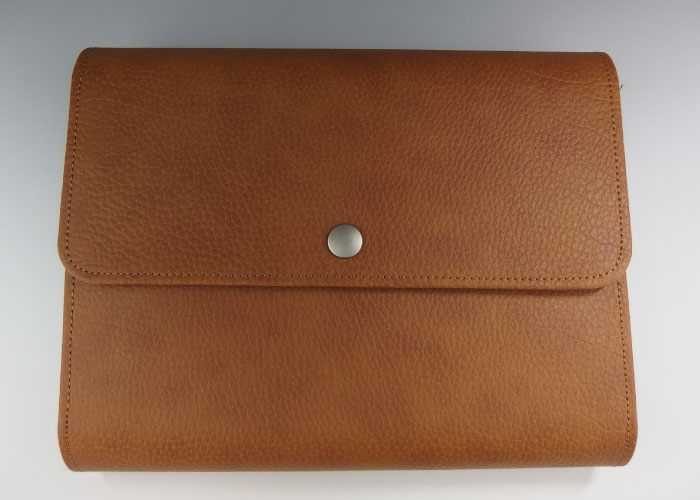 21年 車検証入れのおすすめ人気ランキング12選 Mybest