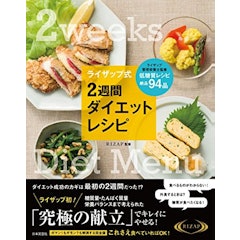 Udsqmhcuawoykm Udsqmhcuawoykm