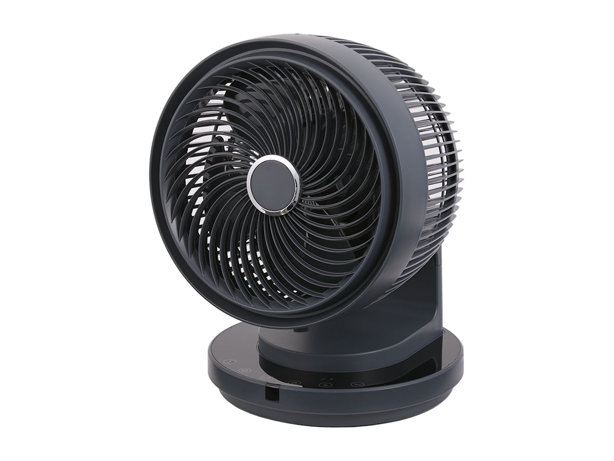 ドン・キホーテ CF-DQ2404の口コミ・評判は?実際に使ってよい点・気に ドン・キホーテ CF-DQ2404の口コミ・評判は?実際に使ってよい点・気に