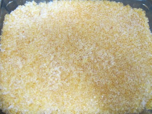 山本水産　トビッコ 3